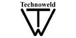 Technoweld Kkt. logo