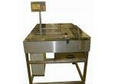Technoweld   product image