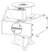 Technoweld PD-10 product image 2