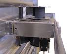 Technoweld PD-10 product image 1
