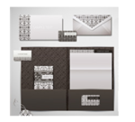 Pátria nyomda Irodai termék product image