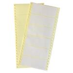 Pátria Etikett címke egypályás product image