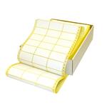 Pátria Etikett címke hárompályás product image