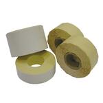 Pátria Folyamatos árazószalag product image