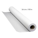 Pátria Pauszpapír tekercses skicc product image