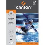 canson Pauszpapír product image