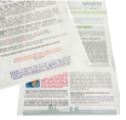 Pátria nyomda DM-levelek product image 1