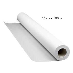 Pátria Pauszpapír tekercses skicc product image 1