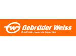 Gebrüder Weiss kft   product image