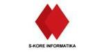 S-KORÉ Kft logo