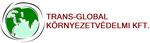  TRANS-GLOBAL Kft. product image