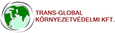  TRANS-GLOBAL Kft. product image