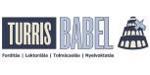 TURRIS BABEL Kft. logo