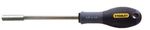 Stanley FatMax® BIT ADAPTOR product image