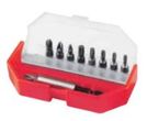 Stanley 10-Piece Bit Set product image