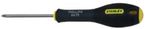 Stanley FatMax® PHILLIPS product image