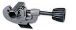 Rothenberger INOX TUBE CUTTER 30 PRO product image
