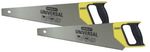 Stanley Universal Saw product image