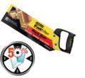 Stanley FATMAX® TENON/BACK SAW product image