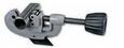 Rothenberger INOX TUBE CUTTER 30 PRO product image