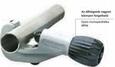 Rothenberger INOX TUBE CUTTER 35 / 42 PRO product image
