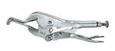 Irwin Locking Panel Clamp product image