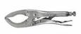 Irwin Large Jaw Locking Pliers product image