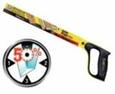 Stanley FATMAX® COMPASS SAW product image
