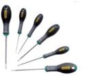 Stanley FATMAX® 6 Piece TamperProof Torx product image 1