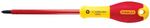 Stanley FatMax® VDE product image 1