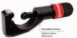 Rothenberger ROTRAC 28 / 42 product image 1