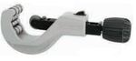 Rothenberger INOX TUBE CUTTER product image 1