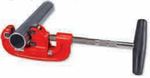 Rothenberger SUPER 1.1/4” és 2” product image 1
