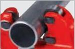 Rothenberger INOX SUPER 1.1/4” és 2” product image 1