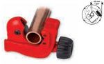 Rothenberger MINICUT 2000 product image 1