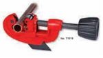 Rothenberger TUBE CUTTER 30 PRO / 50 product image 1