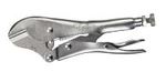 Irwin Locking Pinch-Off Tool product image 1