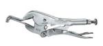Irwin Locking Panel Clamp product image 1