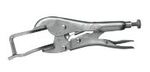 Irwin Locking Welding Clamp product image 1