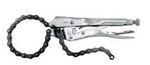 Irwin Locking Chain Clamp product image 1