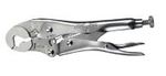 Irwin Locking Wrenches product image 1