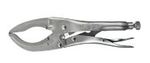 Irwin Large Jaw Locking Pliers product image 1