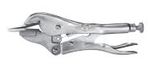 Irwin Locking Sheet Metal Tool product image 1