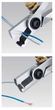 KNIPEX Electronics Wire Stripping Shears product image 1