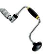 Stanley Bit Brace: 4 Jaw Chuck Ratchet product image 1