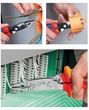 KNIPEX Pliers for Electrical Installation product image 1
