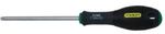 Stanley FatMax® Tamperproof Torx product image 1