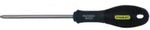 Stanley FatMax® POZI product image 1