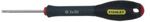Stanley FatMax® PARALLEL product image 1