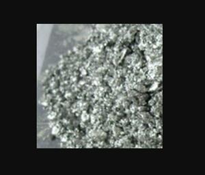 Festékipari pigment ajánlatkérés